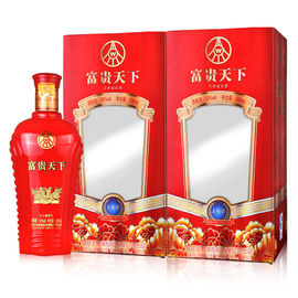 [白酒上市策划方案]评价 白酒推广策划方案怎么