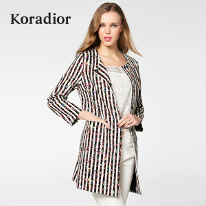 珂莱蒂尔连衣裙2015 - 软文发布 - ASPCMS网