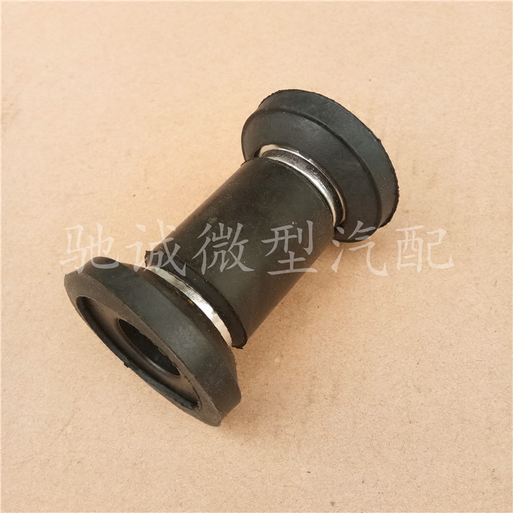 标致207 206东风雪铁龙毕加索c2后桥滚针轴承油封保养修理包磐业