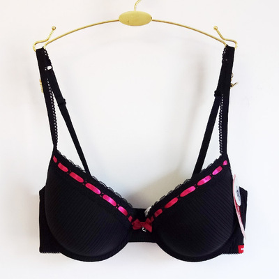 [<em>2015</em>爆款]冬季新款<em>国内品牌</em>上薄下厚款厚杯聚