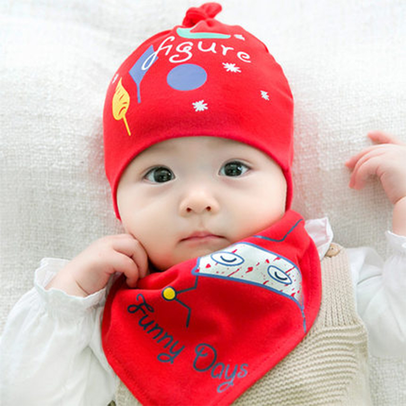 正品[宝宝毛衣的织法]2岁宝宝毛衣的织法评测