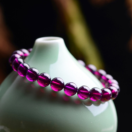 [2015爆款]平胸<em>文胸aa杯</em>不空<em>文胸a杯</em>平胸小胸