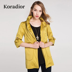 珂莱蒂尔连衣裙2015 - 软文发布 - ASPCMS网