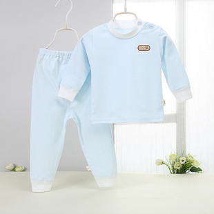 无钢圈背心式<em>女士文胸加厚</em>5cm 小胸平胸深V超