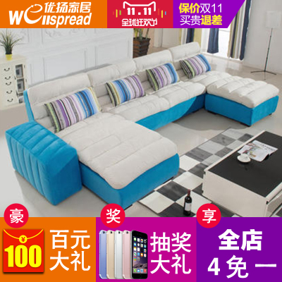 优扬家具怎么样,优扬家具好吗