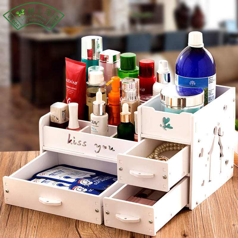 笔记本]恋恋笔记本电影评测 恋恋笔记本豆瓣图