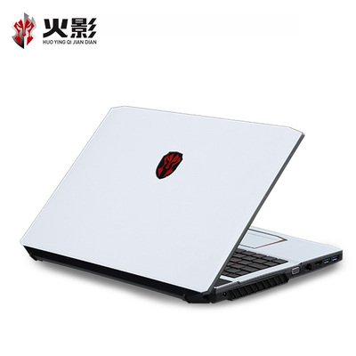 火影金钢V5i7手提电脑GTX965M游戏本怎么样,火影金钢V5i7手提电脑GTX965M游戏本好吗