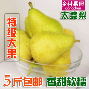 [Ŵ]  ̫ ơͷ
