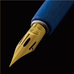 正品[漫画笔尖]漫画专用笔尖评测 钢笔笔尖分类图片_惠惠购物