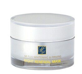 淘宝网购物-现货 韩国进口MI PLUS\/MIPLUS胎