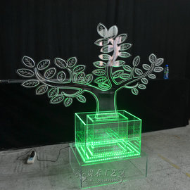 [启动仪式]评价 启动仪式主持词怎么样