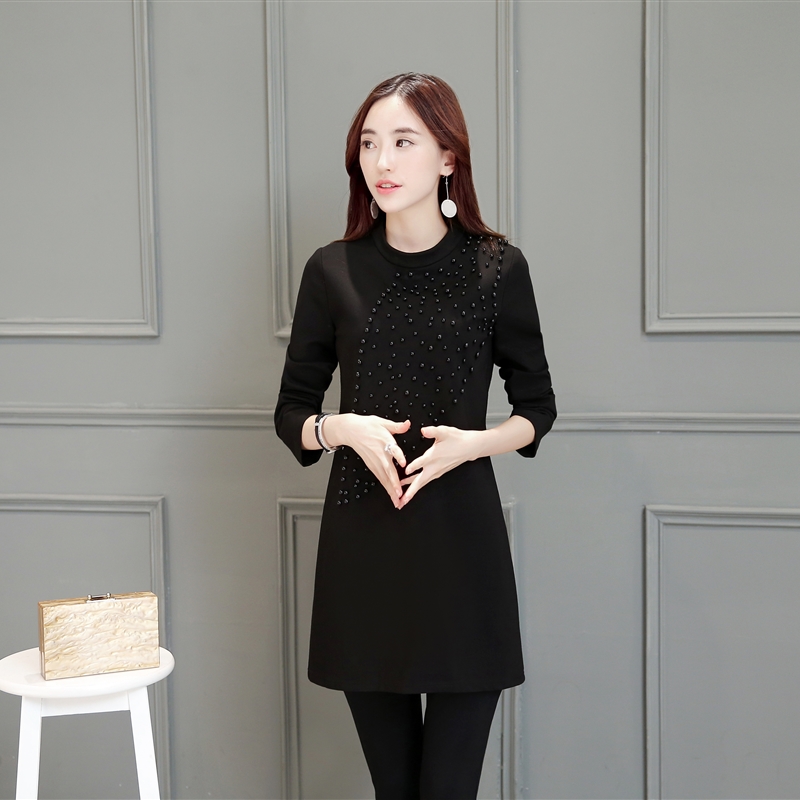 正品[naim xs]naim cd5xs评测 naim 155xs图片_