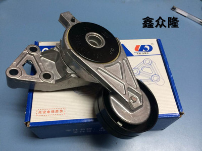 ڽݴ ڸ߶򷢵ƤǽŽ 