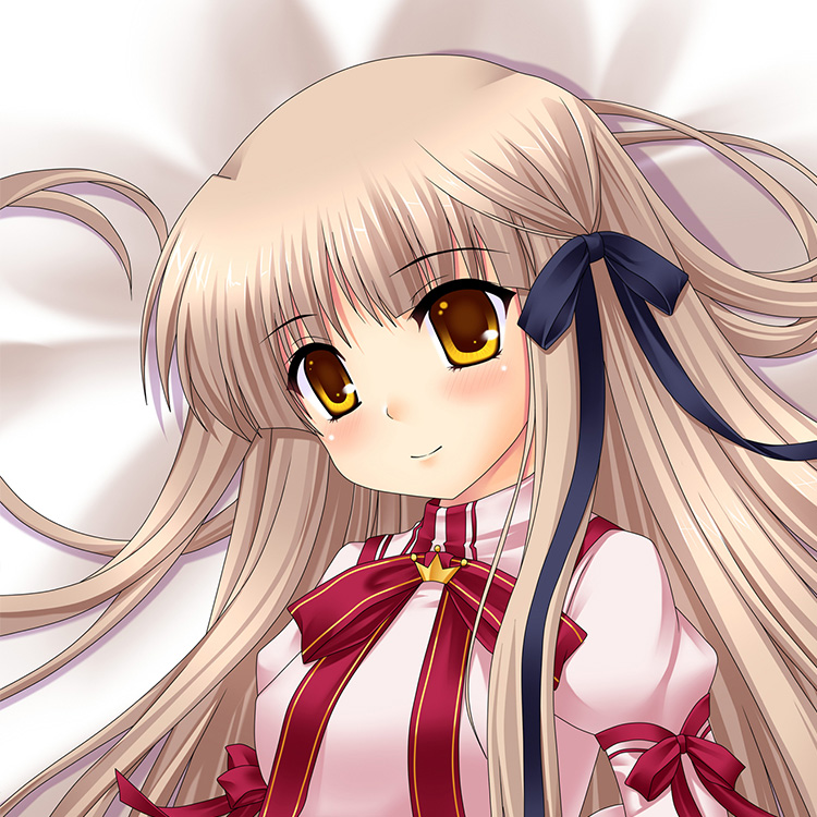 正品[宅男必备]宅男必备动态飞机图评测 宅男必