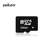 256mb 512mb 批发 正品 128mb 手机内存卡 tf卡 储存卡sd卡 256m