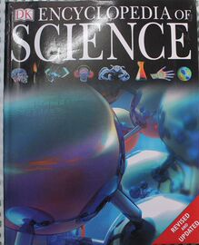 推荐最新百科全书 英文版 美国百科全书英文版