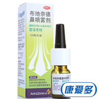 进口鼻炎喷剂_进口鼻炎喷剂图片素材