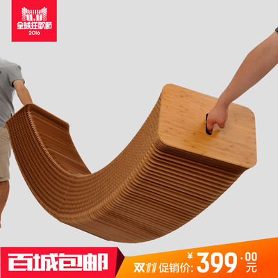 十八纸便携式伸缩沙发怎么样,十八纸便携式伸缩沙发好吗