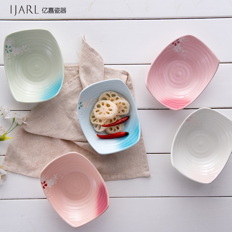 正品[碟子 播放器]全黄的碟子播放评测 播放碟子