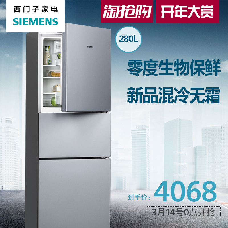 正品[三门峡二手轮毂]三门峡戴卡轮毂官网评测