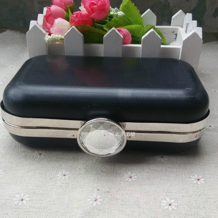 正品[方口布鞋]平底方口布鞋评测 男穿方口布鞋