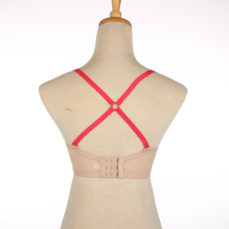 [2015爆款]6元包邮<em>扣子肩带</em>扣<em>文胸</em>防滑扣<em>胸罩</em>