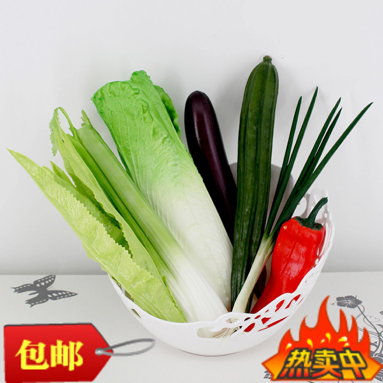 正品[食物含维生素e]什么食物含维生素e评测 含