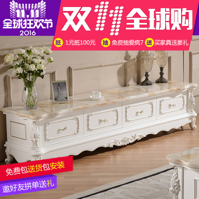 吉祥树家具品牌怎么样,吉祥树家具品牌好吗