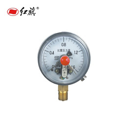 [<em>2015爆款</em>]秋冬棉<em>马甲 女</em> 韩版修身加厚羽绒棉