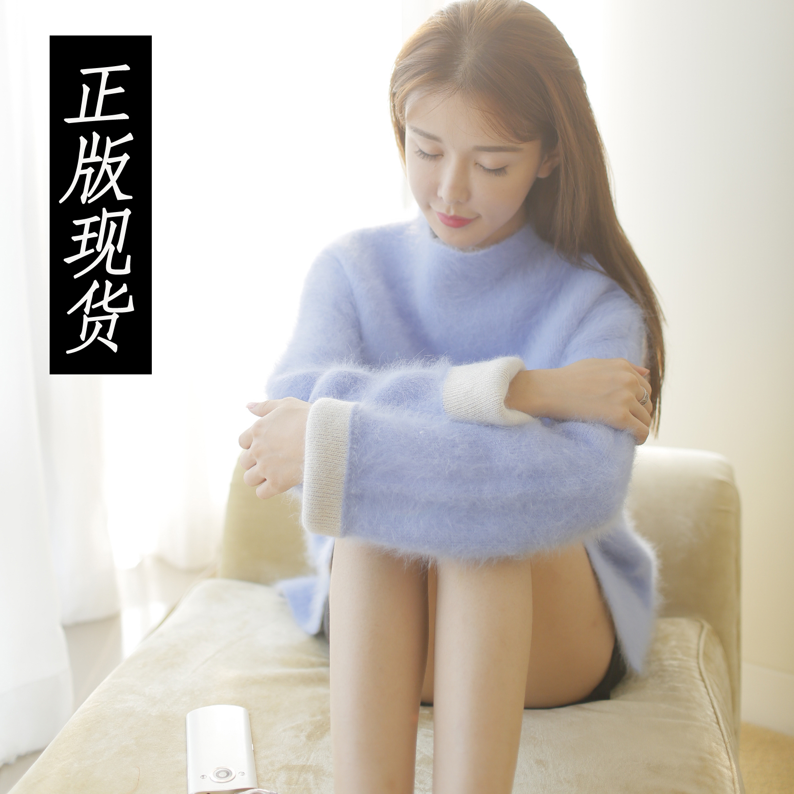 正品[颜色的搭配]颜色搭配表评测 卧室颜色搭配