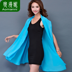 正品[<em>无袖雪纺开衫</em>]<em>大码无袖雪纺开衫</em>评测 无袖