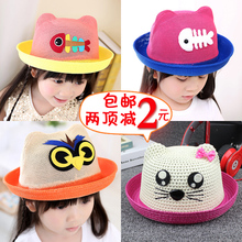 产后妈妈喂奶哺乳<em>文胸</em>定型<em>聚拢</em>大码<em>无钢圈</em>孕妇