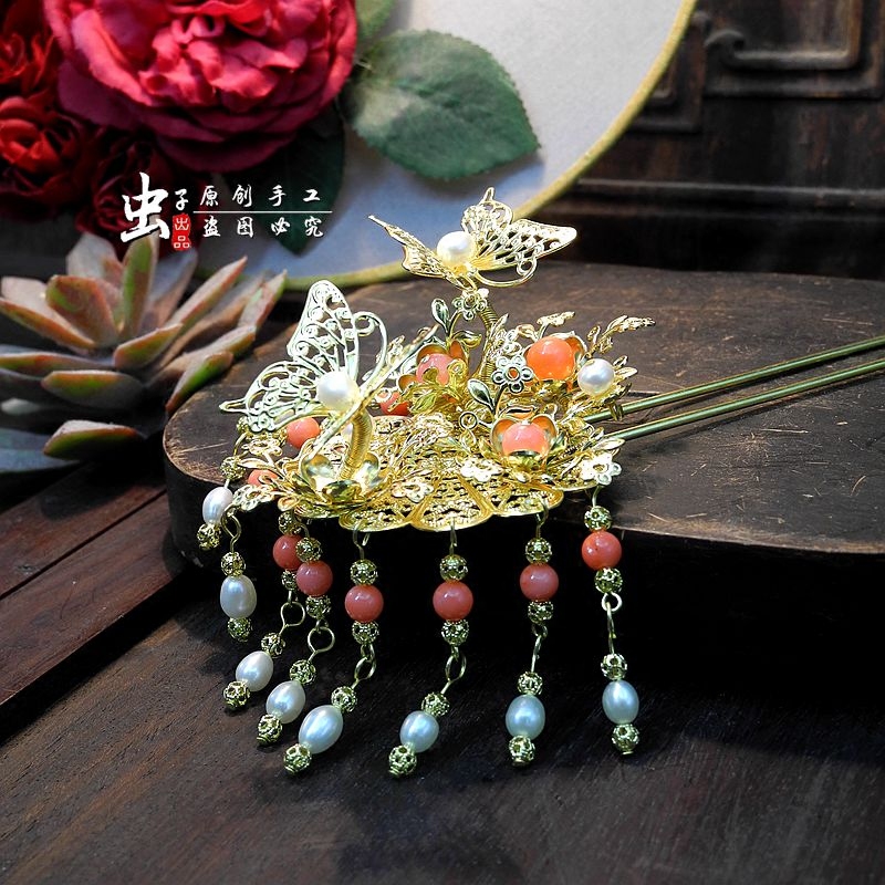 正品[未央书包网]锦绣未央小说书包网评测 何夕