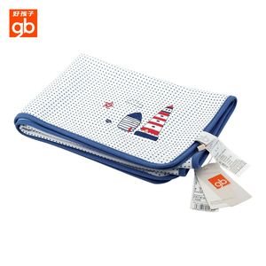 婴儿防水隔尿垫