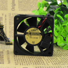 0.16A DC24V 6CM 变频器风扇 正品 6025 ADDA A70GL AD0624UB 原装