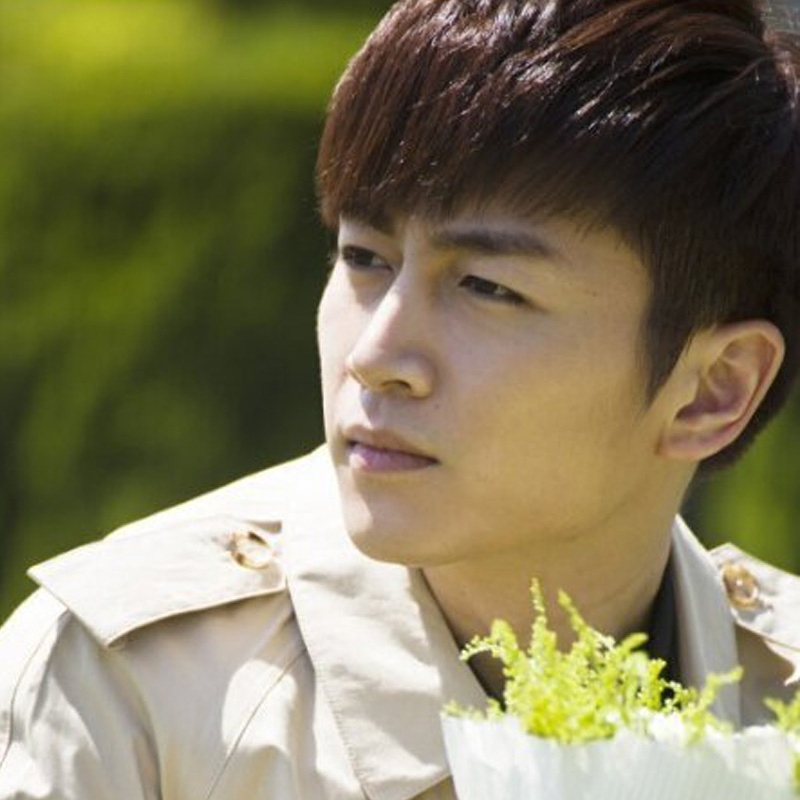 正品[风衣 后系]风衣腰带后系方法评测 带扣风衣