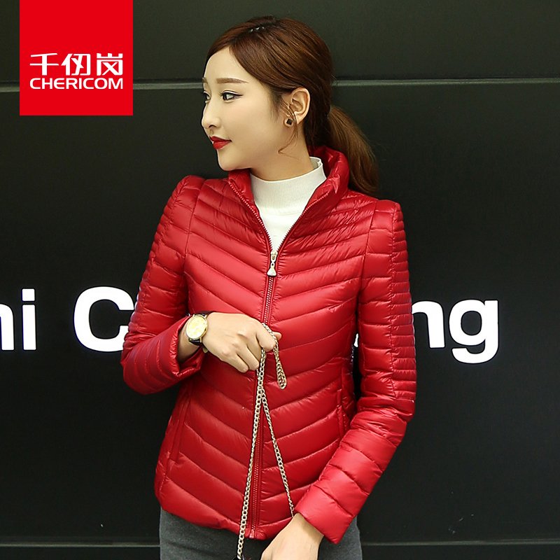 推荐最新飞飞 魔兽地图 魔兽地图飞飞世界信息