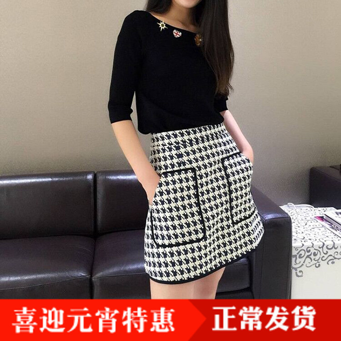 正品[阿玛尼手表多钱]阿玛尼粉底液多钱评测 阿