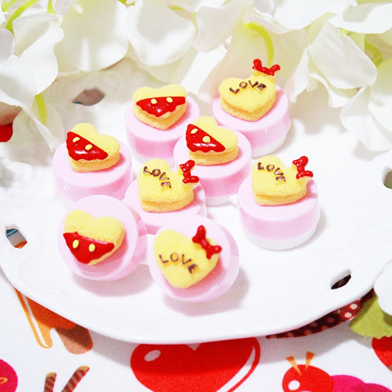 正品[隐形眼镜有度数么]隐形眼镜度数换算评测