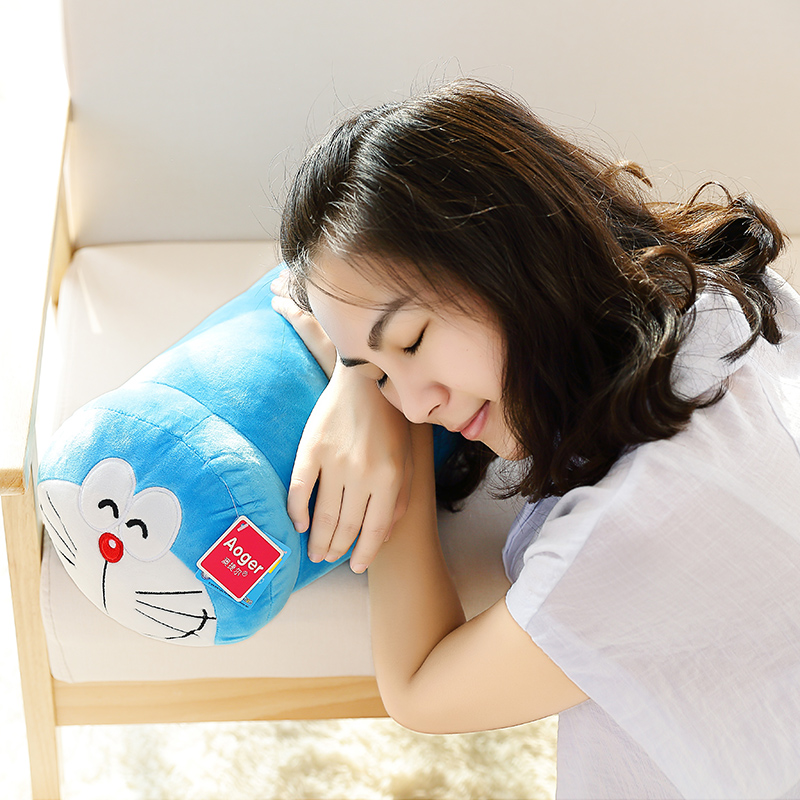 啦a梦漫画电子书评测 哆啦a梦七小子漫画图片