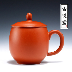 【宜兴茶杯】最新淘宝网宜兴茶杯优惠信息