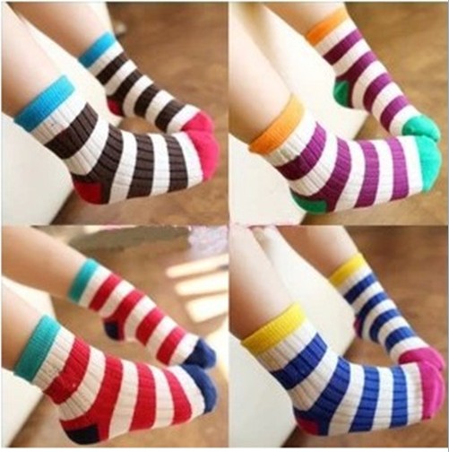 车载充电器 小米三星苹果手机充电器双USB汽