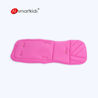 a1smartkids斯玛特婴儿推车怎么样,a1smartkids斯玛特婴儿推车好吗