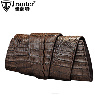 jranter皮具怎么样?值得入手吗?好评如潮怎么样,jranter皮具怎么样?值得入手吗?好评如潮好吗