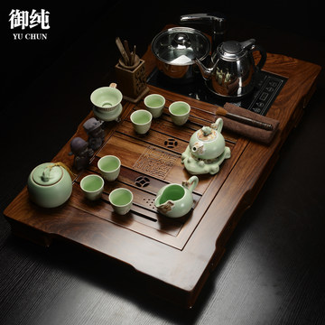 御纯电磁炉怎么样无烟锅炒锅好吗? - 软文发布