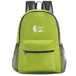 <em>米折网</em>_折800_<em>米折网9.9包邮</em>_卷皮折扣网_淘