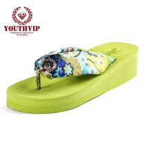 女童鞋凉鞋童鞋女童高跟鞋kitty猫夏季女凉鞋水