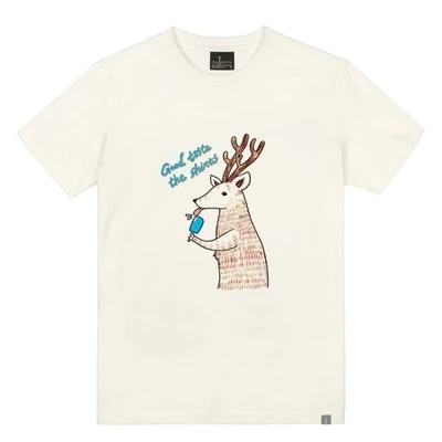 [<em>2015爆款</em>]2014新款<em>貂绒开衫</em>加厚皮草水貂绒外