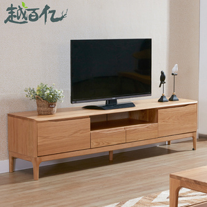 【组合电视机柜】最新淘宝网组合电视机柜优惠