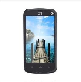 [4寸智能手机]评价 4寸屏智能手机推荐怎么样